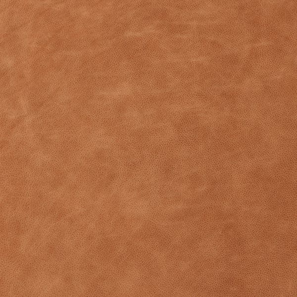 Wellborn Swivel Chair-Four Hands-FH-236762-002-Lounge ChairsPalermo Cognac-7-France and Son