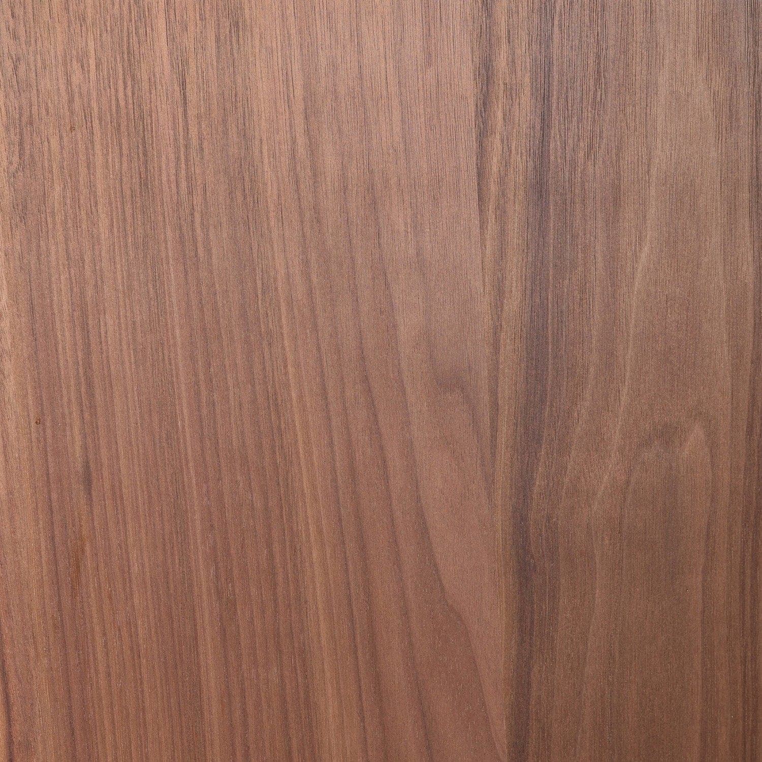 Shevone Sideboard - Natural Walnut