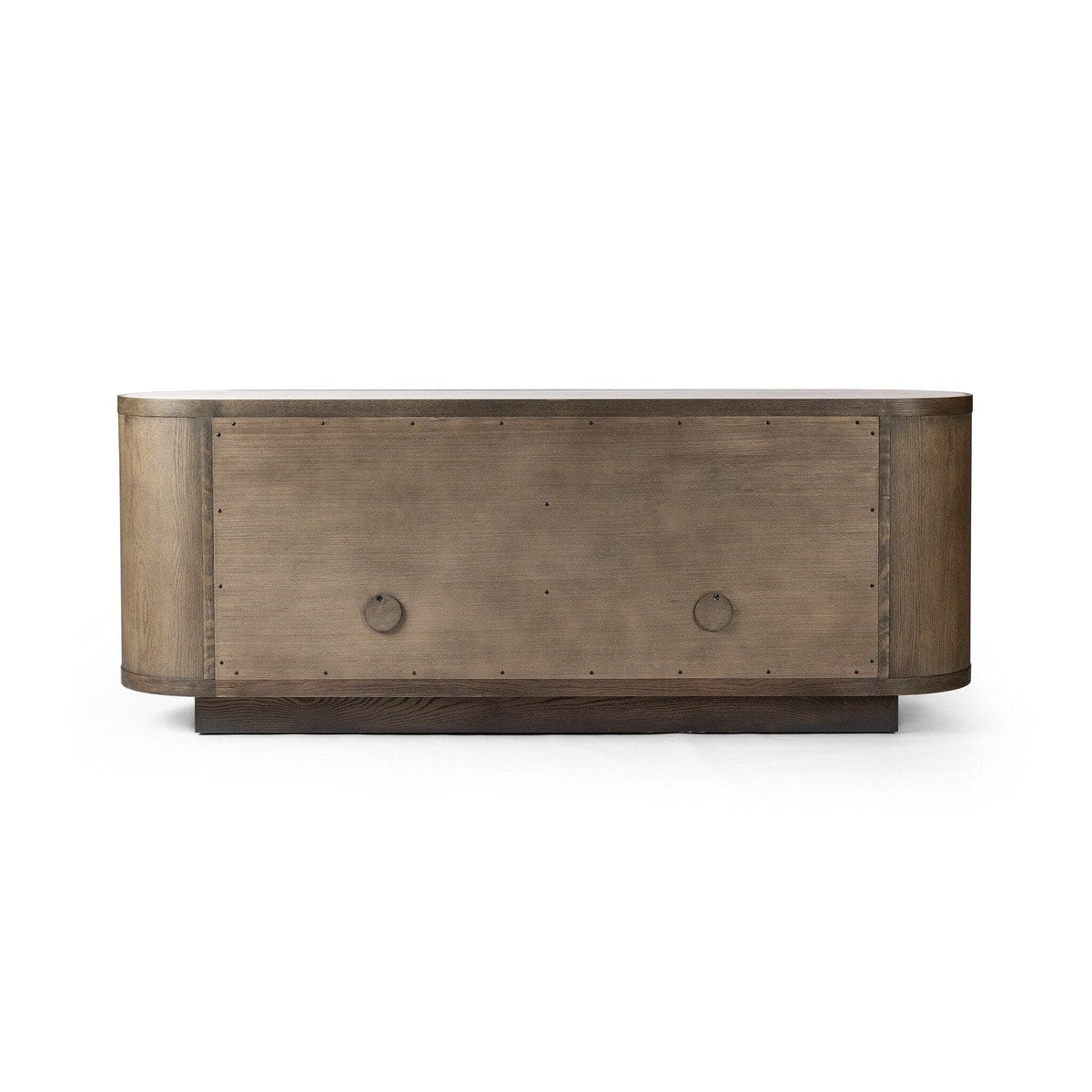 Galini Sideboard - Weathered Dark Oak