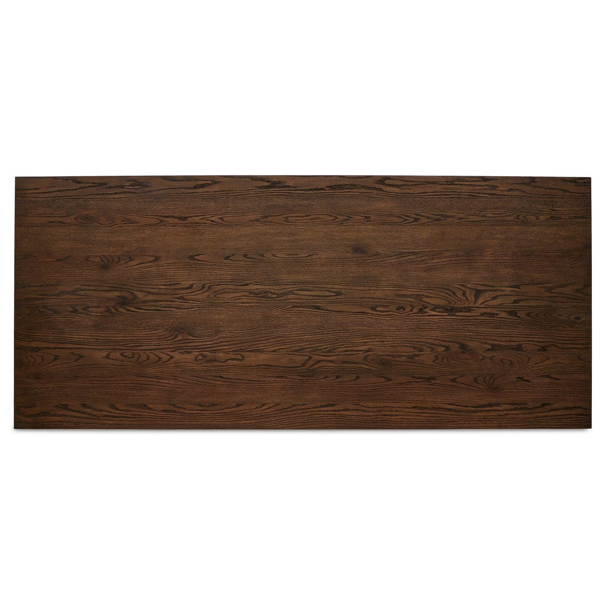 Torrington Dining Table - Umber Oak