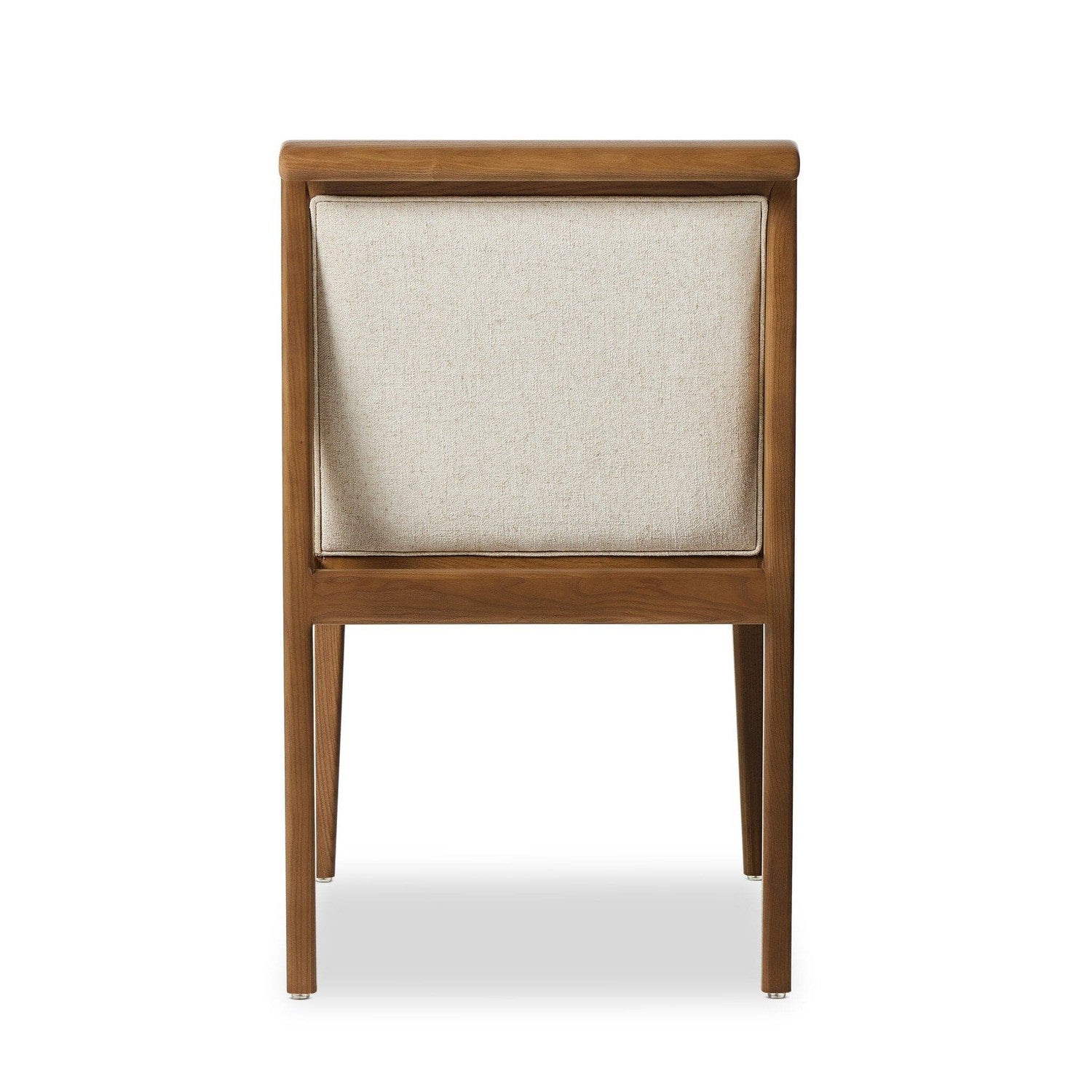 Croslin Dining Chair - Antwerp Natural