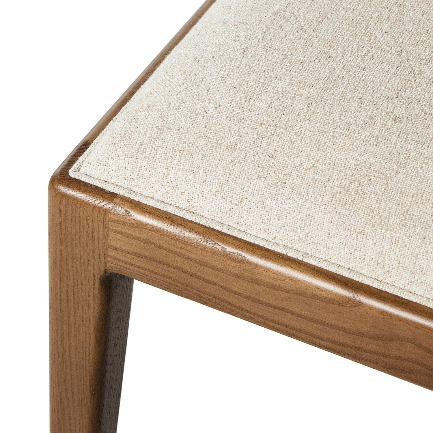 Croslin Dining Chair - Antwerp Natural