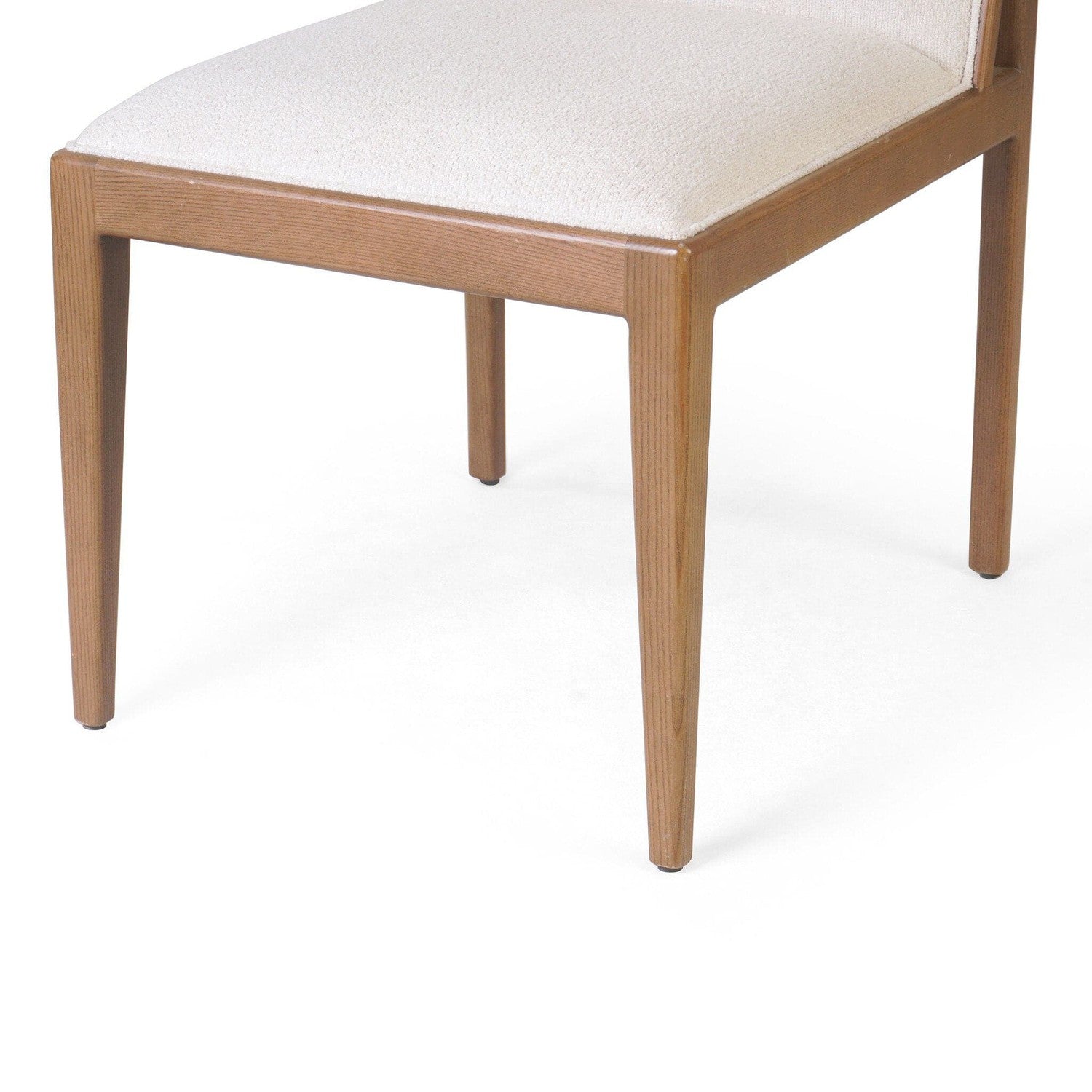 Croslin Dining Chair - Antwerp Natural