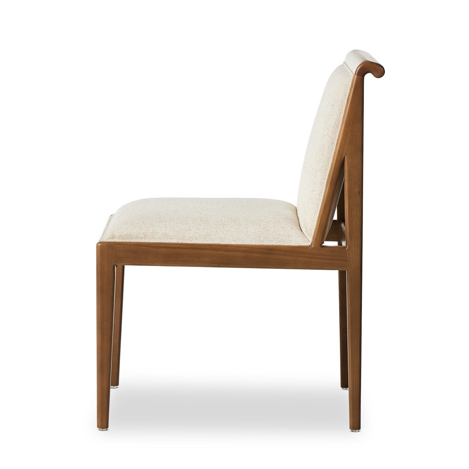 Croslin Dining Chair - Antwerp Natural