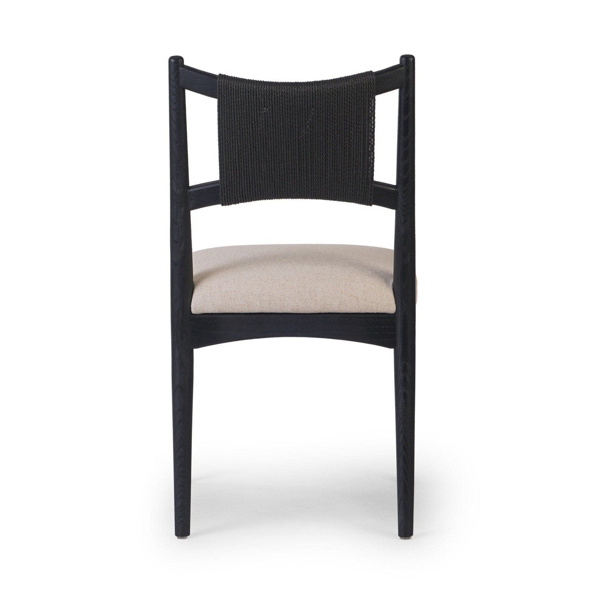 Haddon Dining Chair - Antwerp Natural