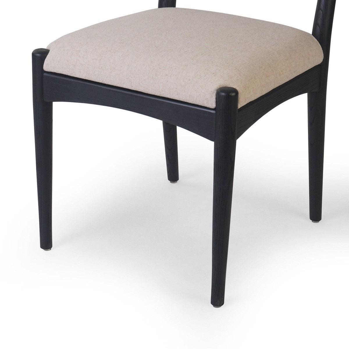 Haddon Dining Chair - Antwerp Natural