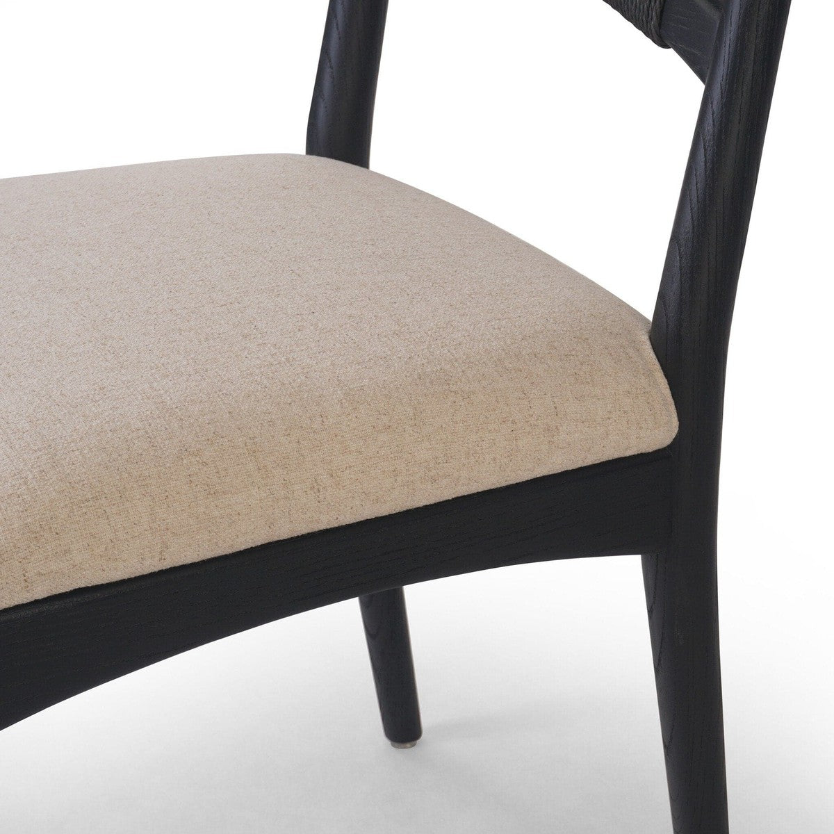 Haddon Dining Chair - Antwerp Natural