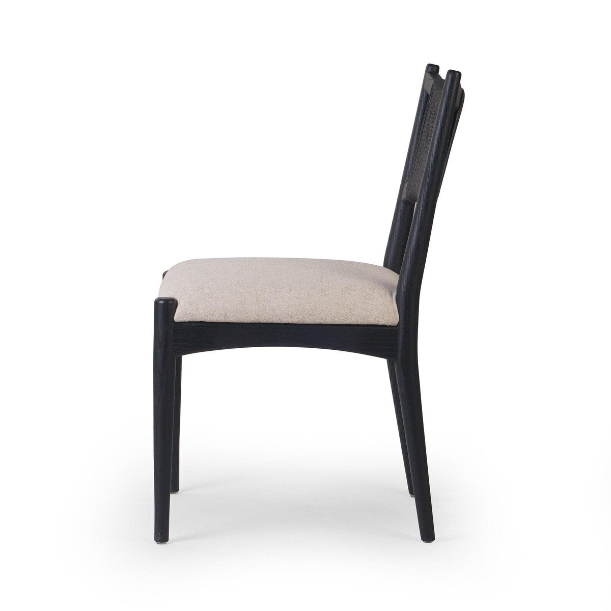 Haddon Dining Chair - Antwerp Natural