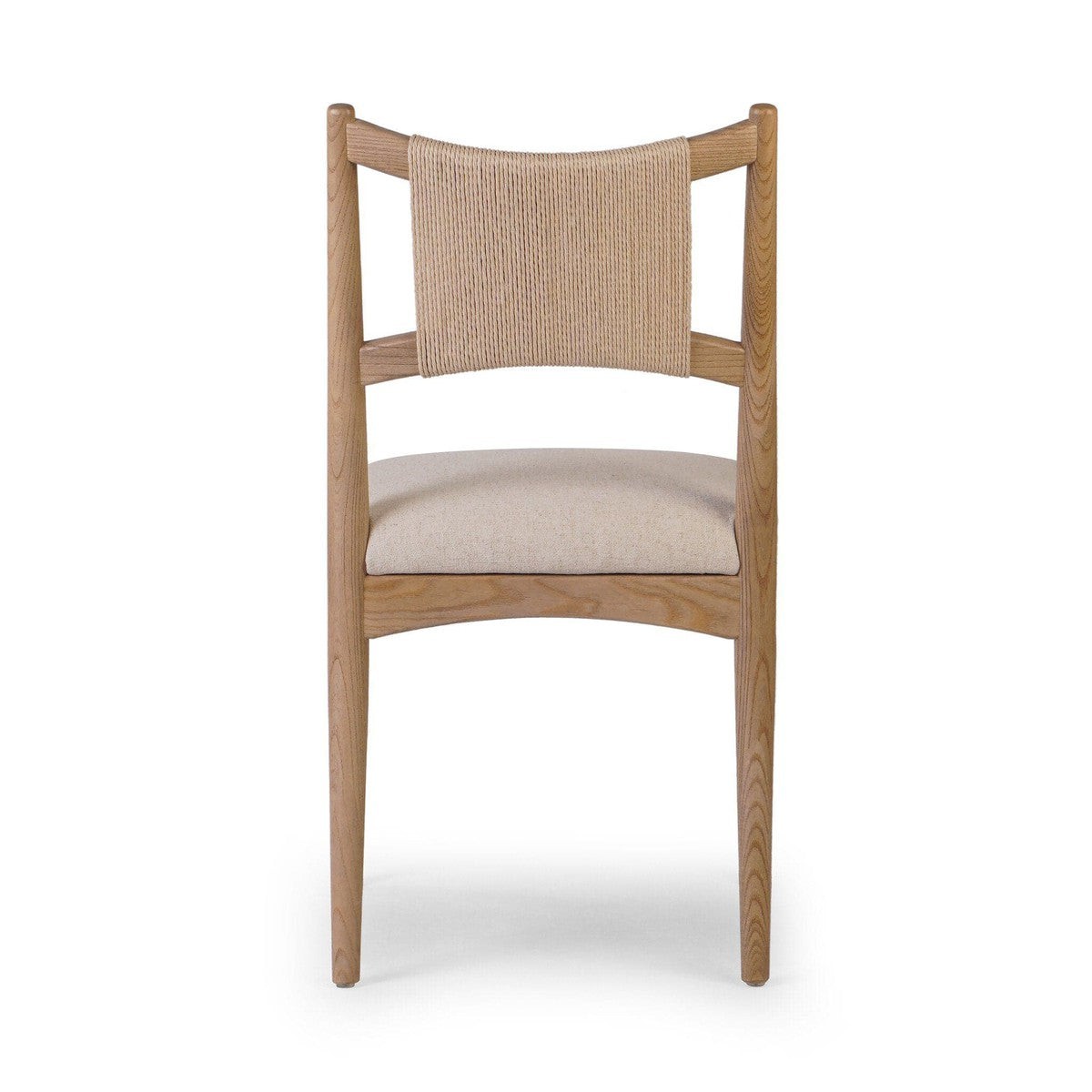 Haddon Dining Chair - Antwerp Natural