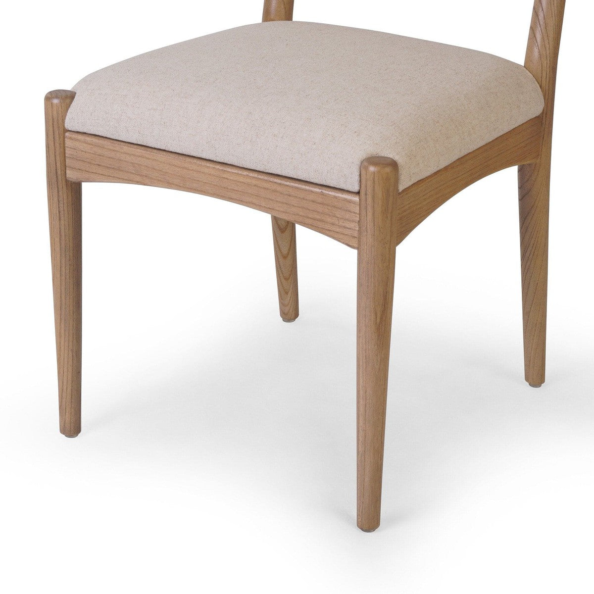 Haddon Dining Chair - Antwerp Natural