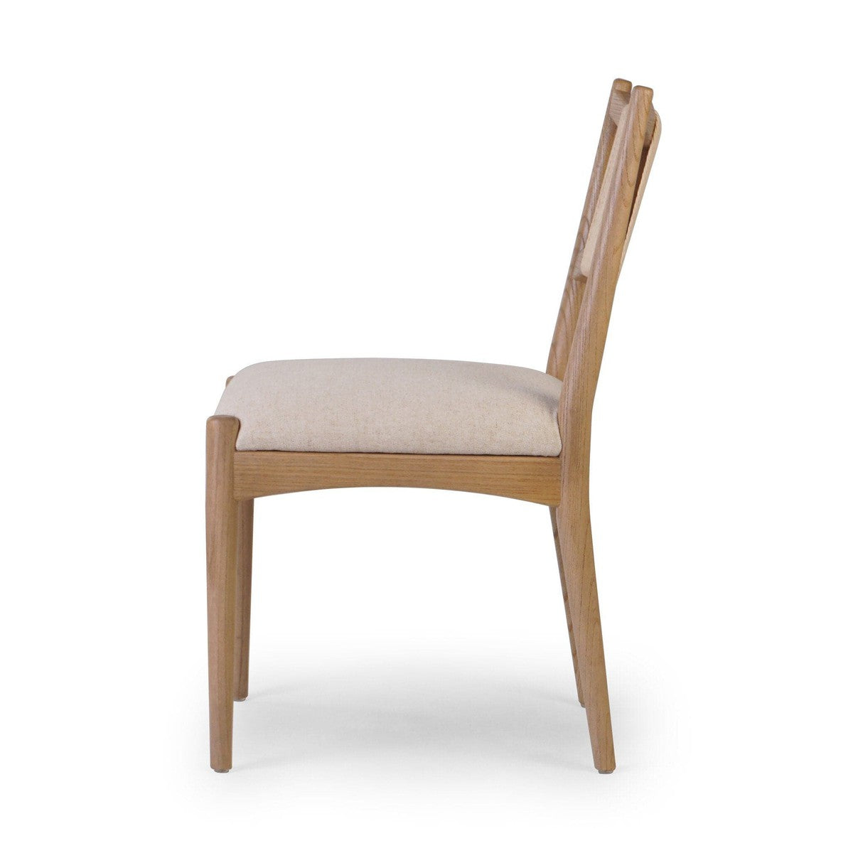 Haddon Dining Chair - Antwerp Natural