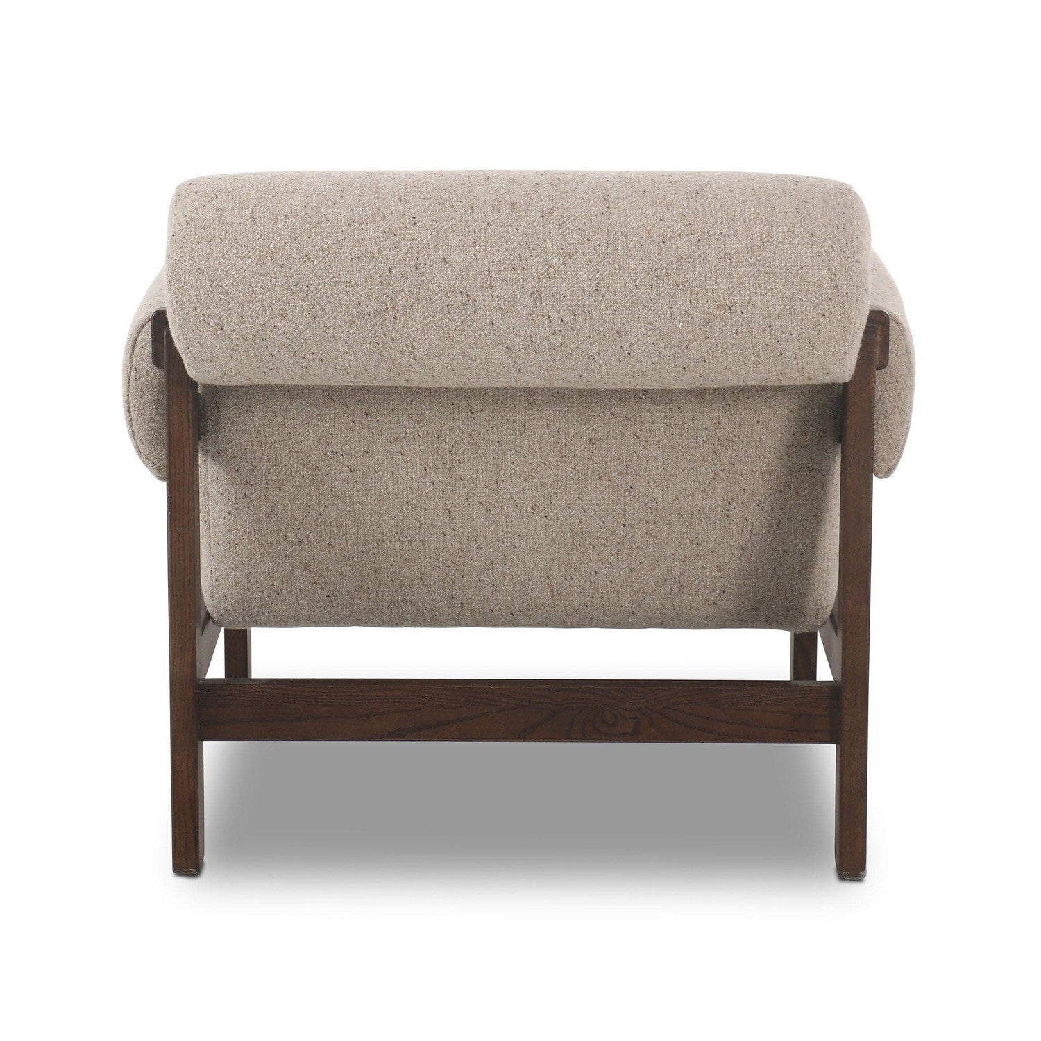 Cora Chair - Hasselt Taupe