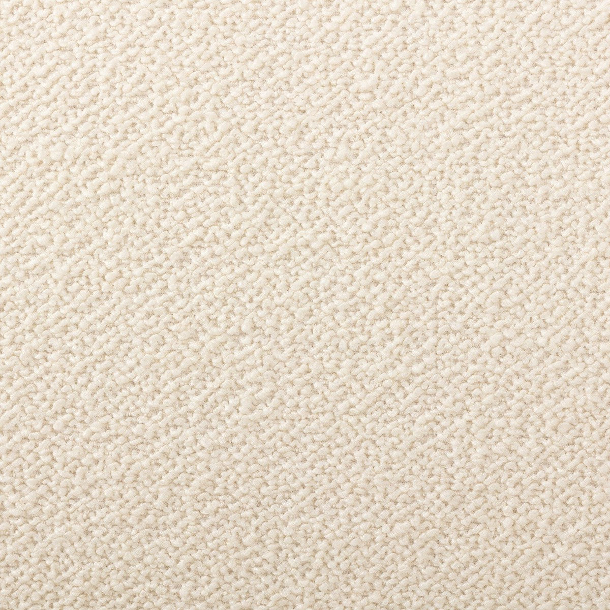 Kyler Chair - Durham Cream