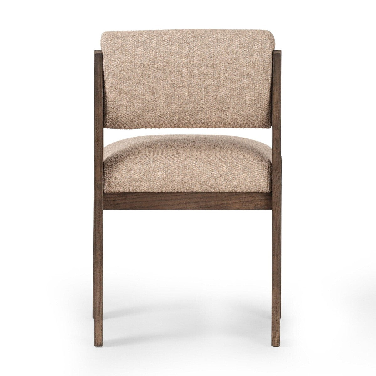 Hamlet Dining Chair - Heron Sand