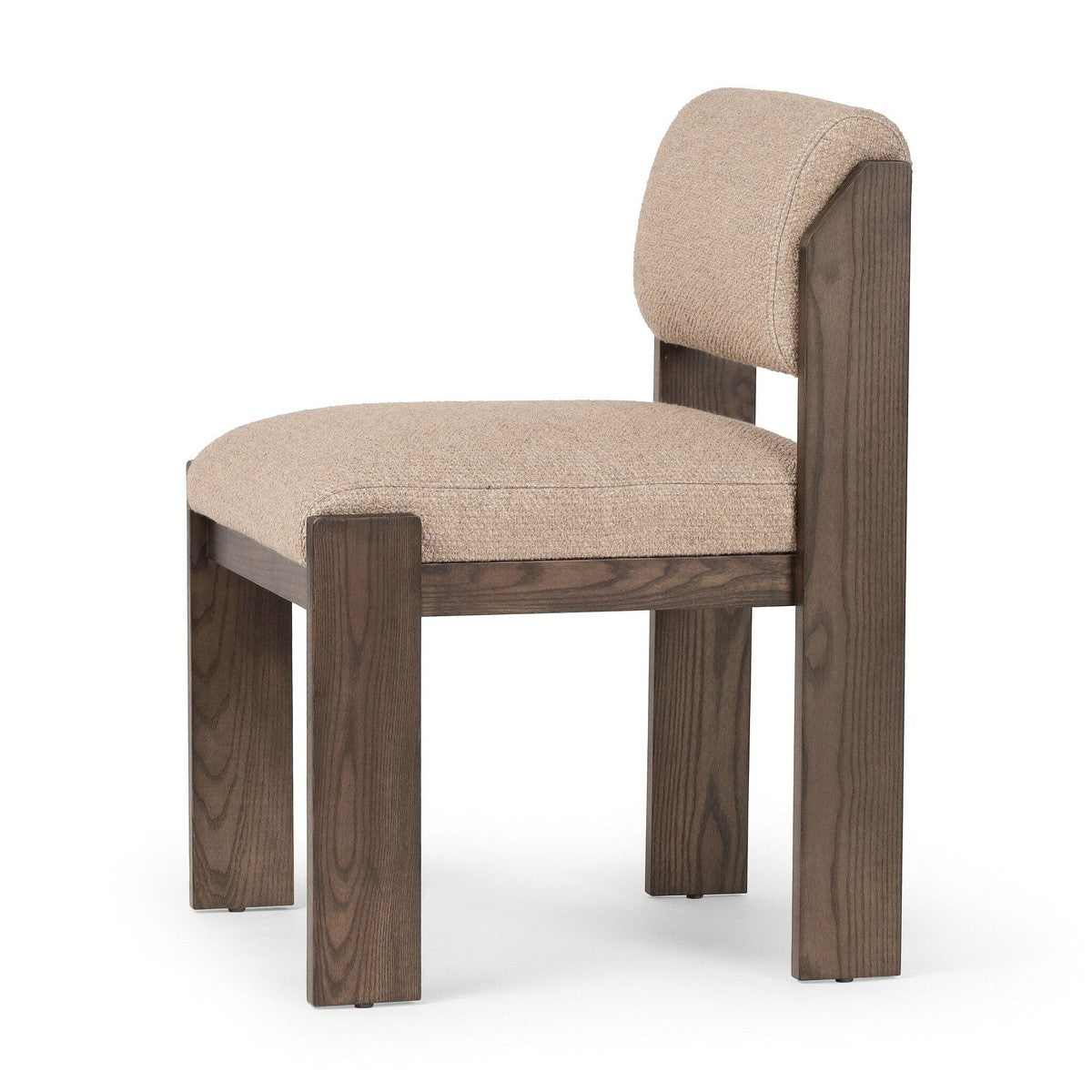 Hamlet Dining Chair - Heron Sand