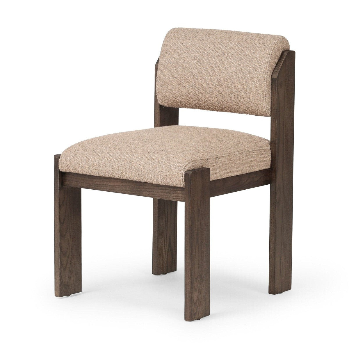 Hamlet Dining Chair - Heron Sand