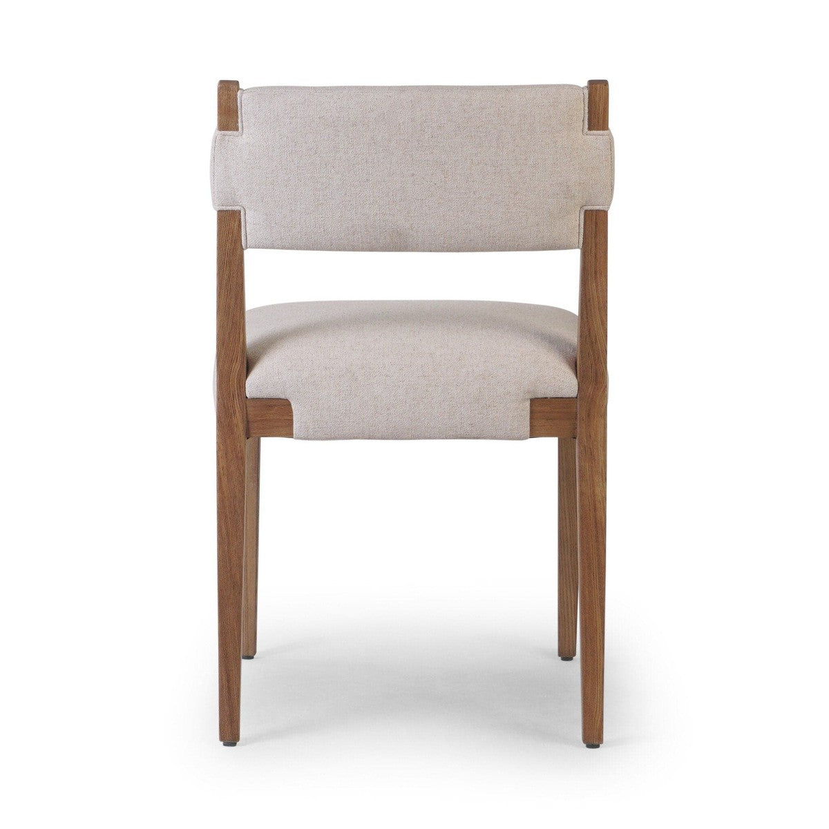 Tamari Dining Chair - Antwerp Natural