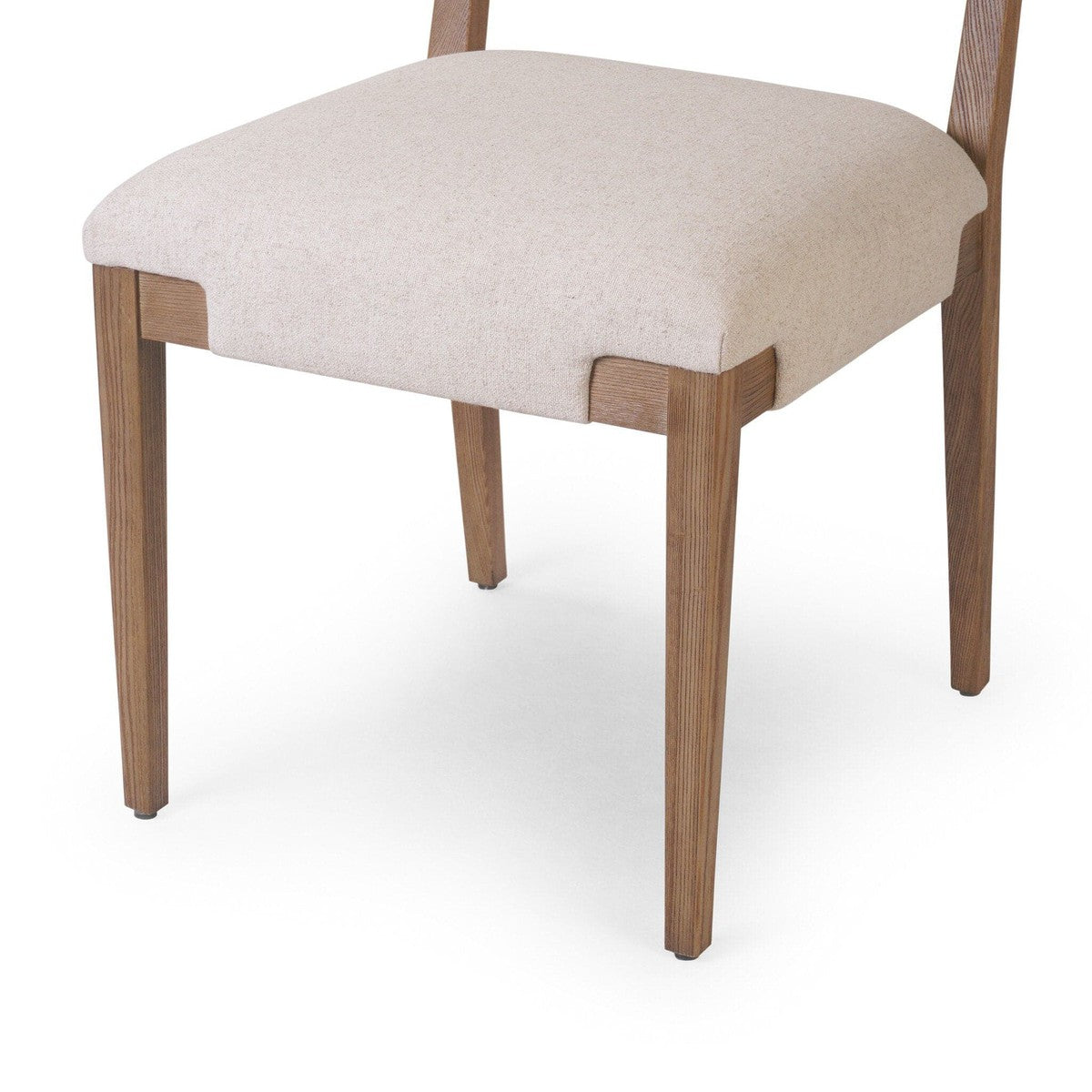 Tamari Dining Chair - Antwerp Natural