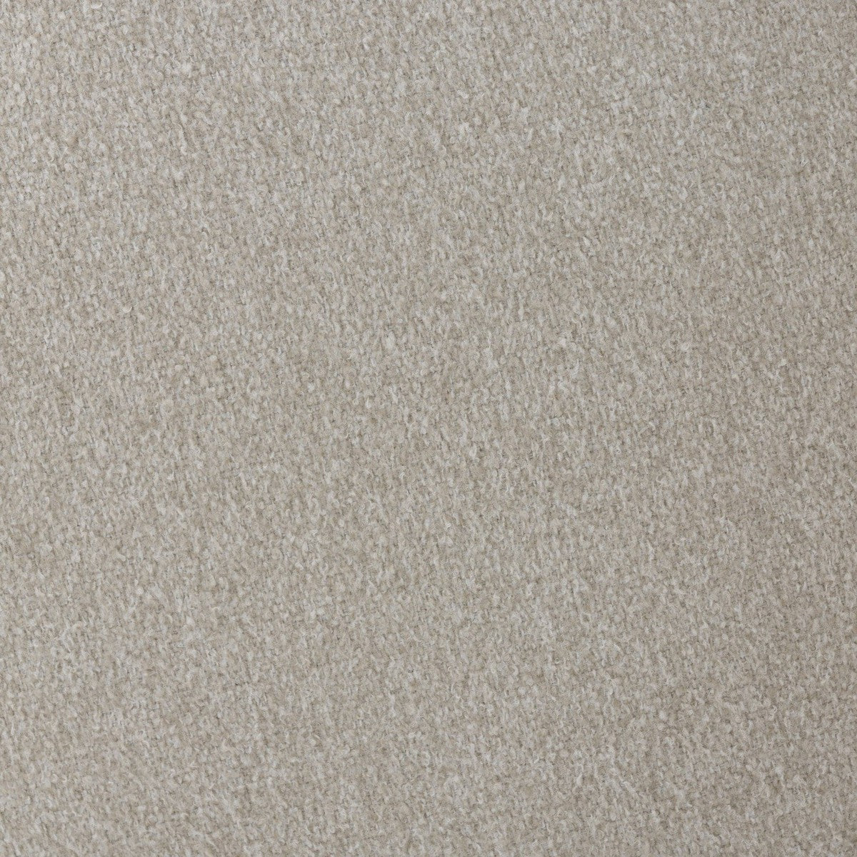 Reed Swivel Chair - Crete Pebble