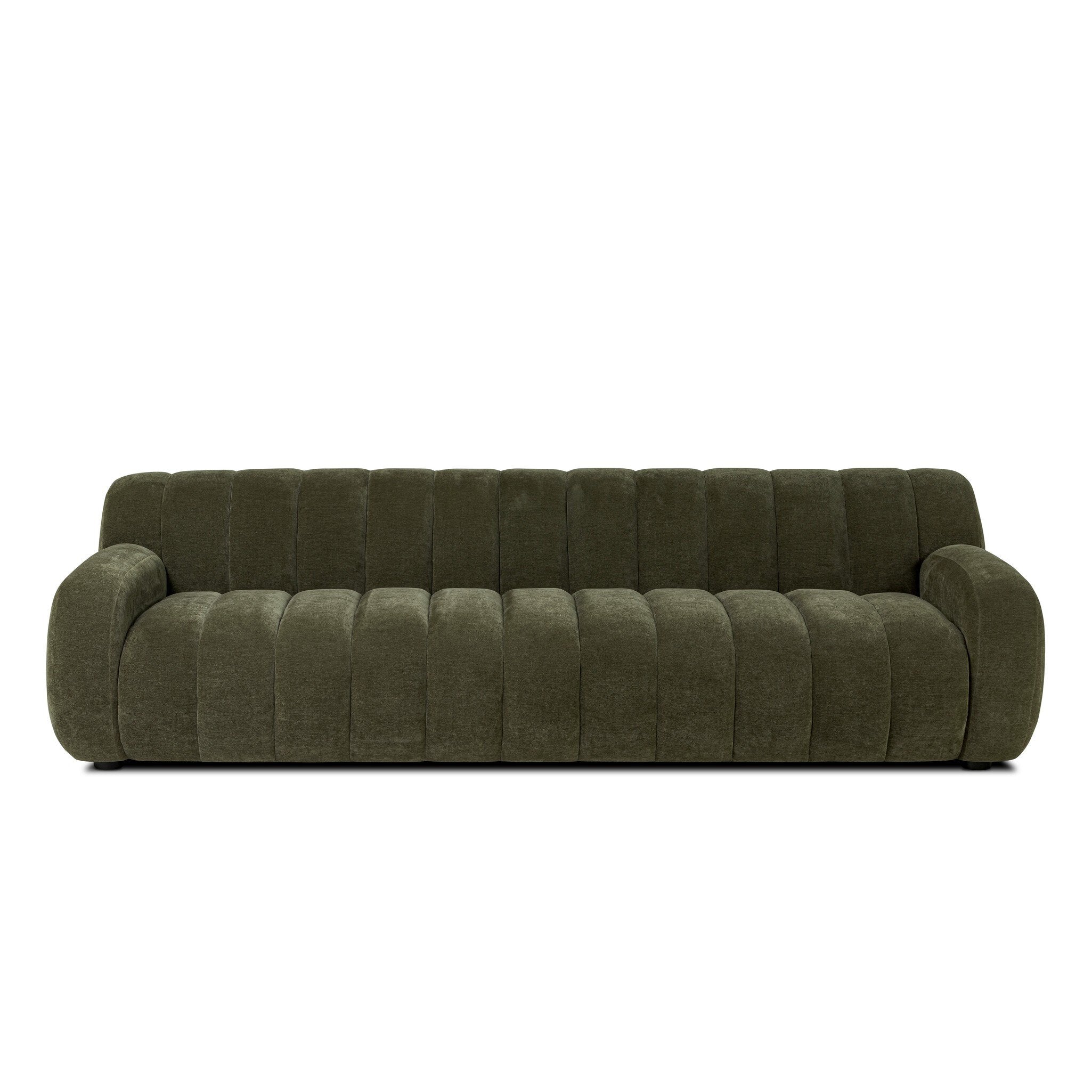 All Sofas & Sectionals