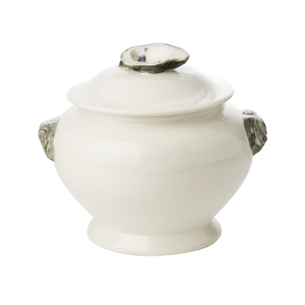 Tureen-ABIGAILS-ABIGAILS-240720-Decor-1-France and Son