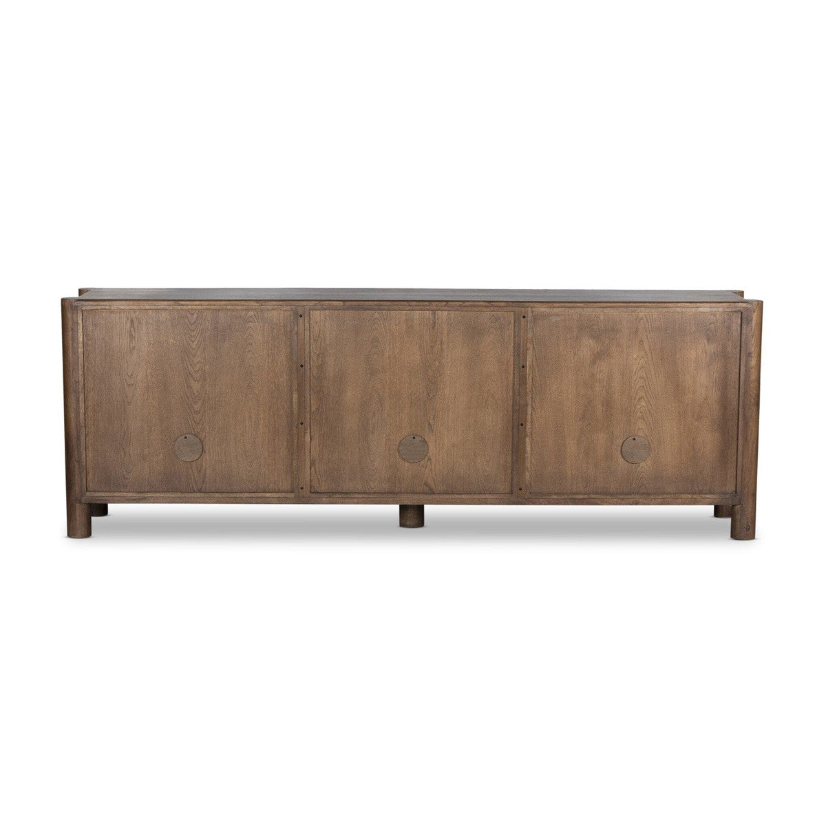 Ezri Sideboard - Cocoa Oak