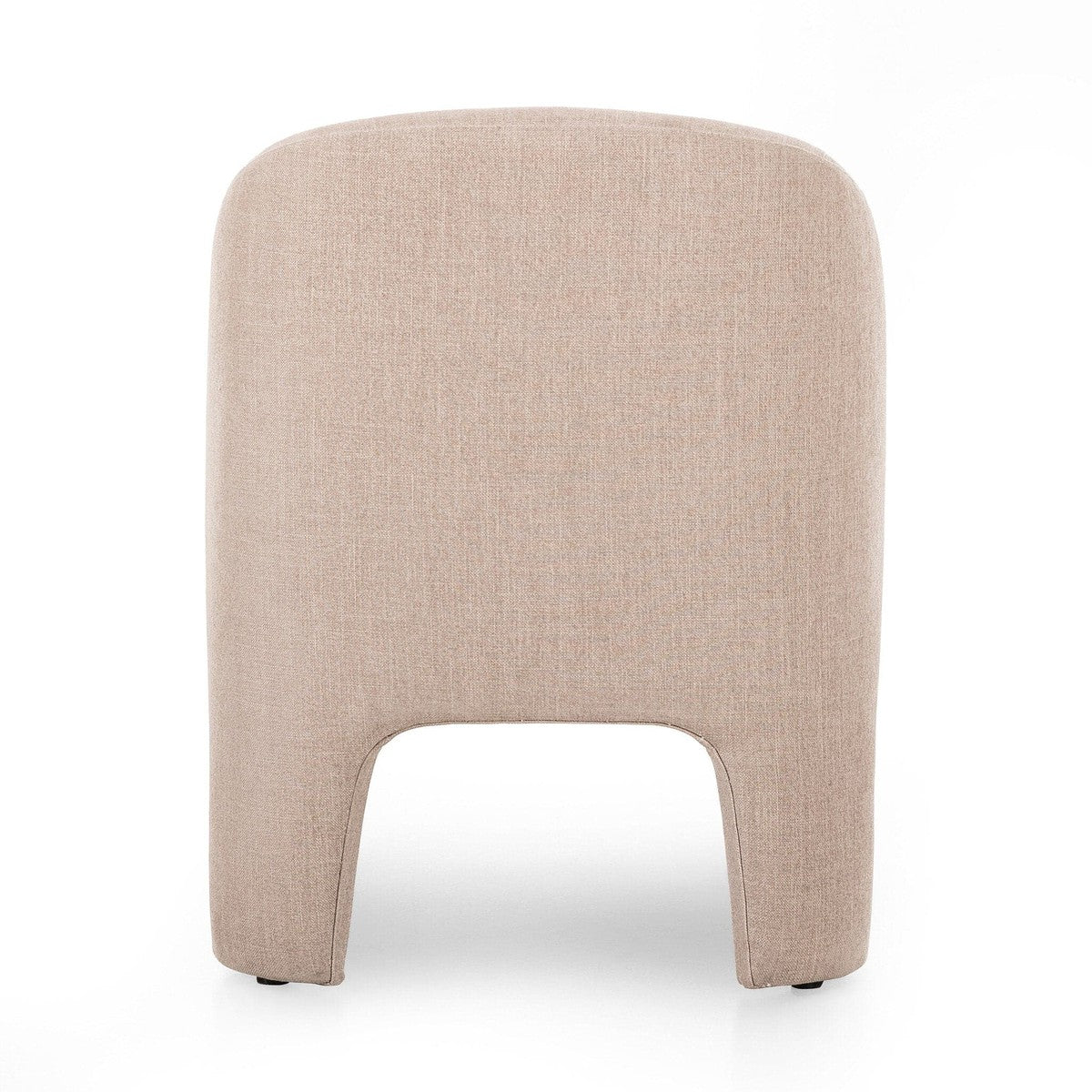 Sully Dining Chair - Harbor Sand