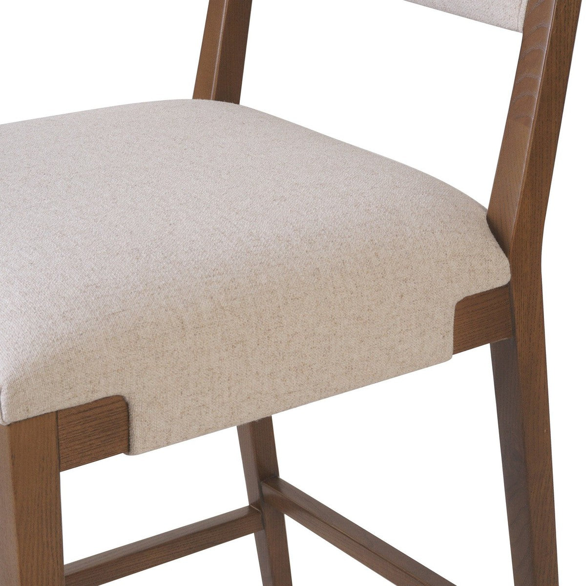 Tamari Bar + Counter Stool - Antwerp Natural