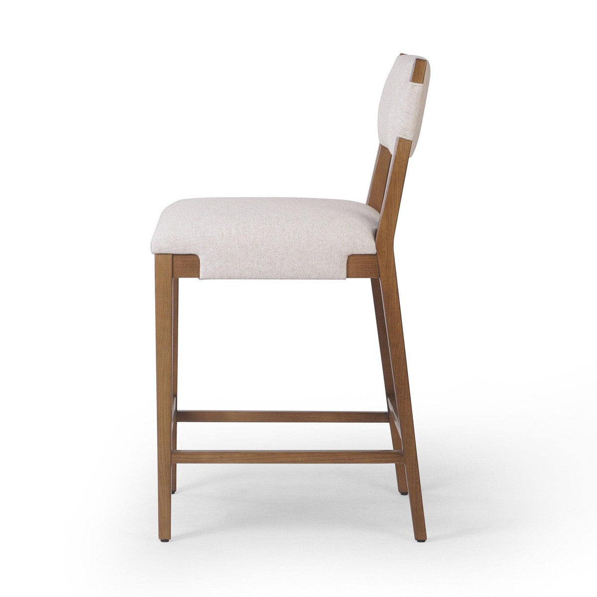 Tamari Bar + Counter Stool - Antwerp Natural