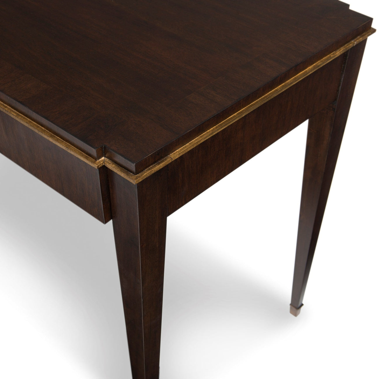 Terrace Writing Desk-Ambella-STOCKR-AMBELLA-24104-300-048-DesksDark Walnut-5-France and Son