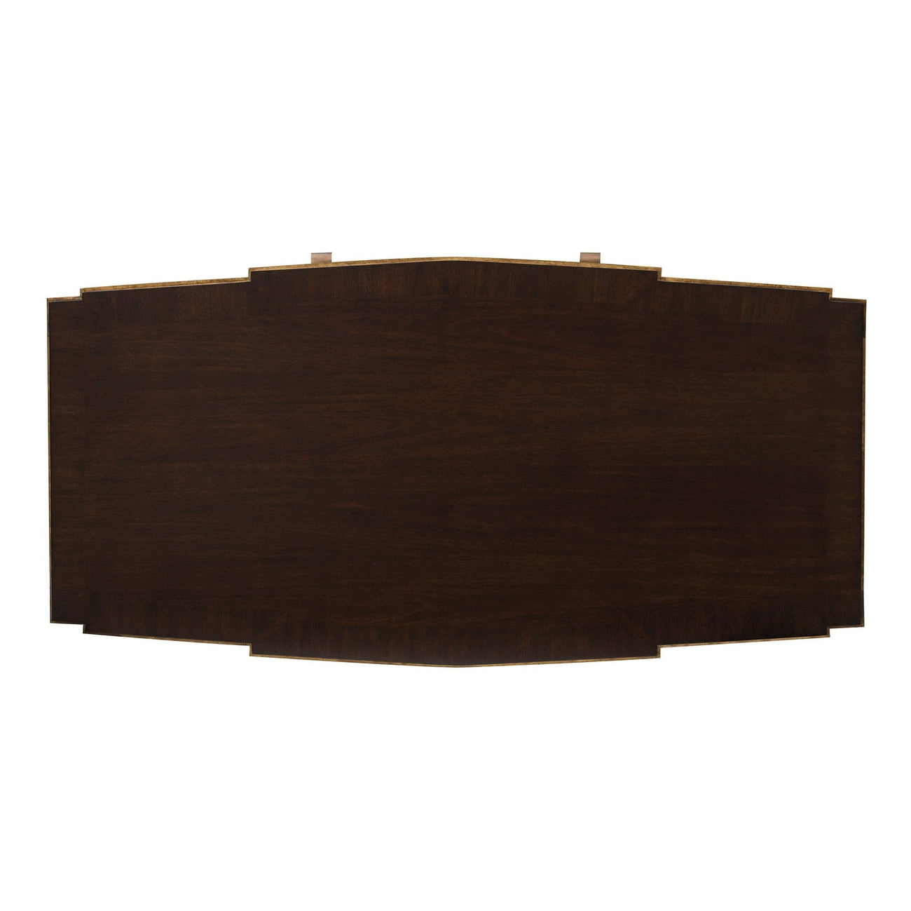 Terrace Writing Desk-Ambella-STOCKR-AMBELLA-24104-300-048-DesksDark Walnut-6-France and Son