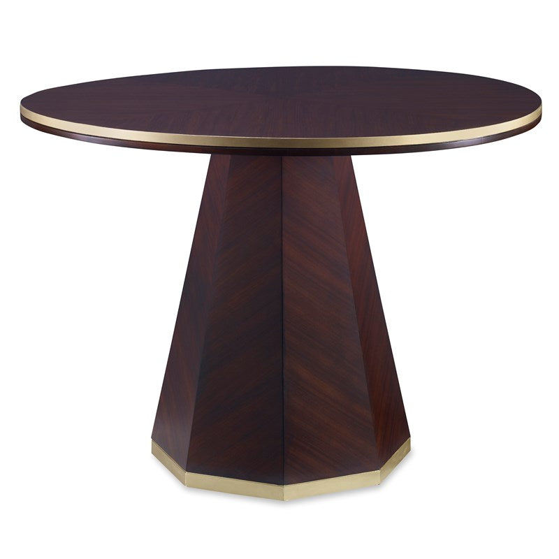 Alexander Center Table-Ambella-AMBELLA-24126-910-001-Dining Tables-1-France and Son