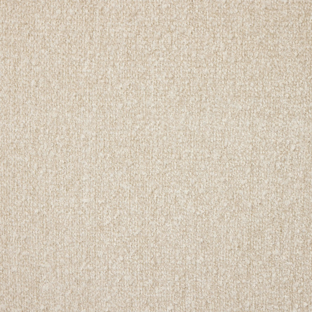 Micah Chaise - Oland Linen