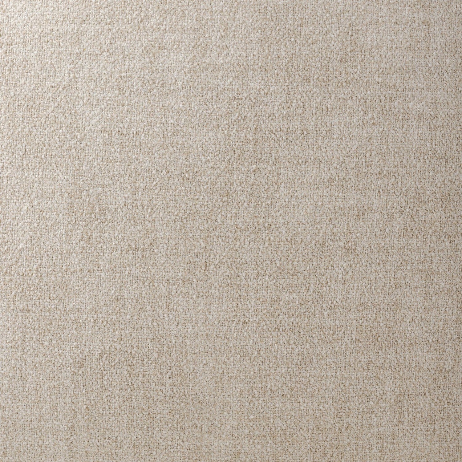 Channing Swivel Chair - Yuma Cream