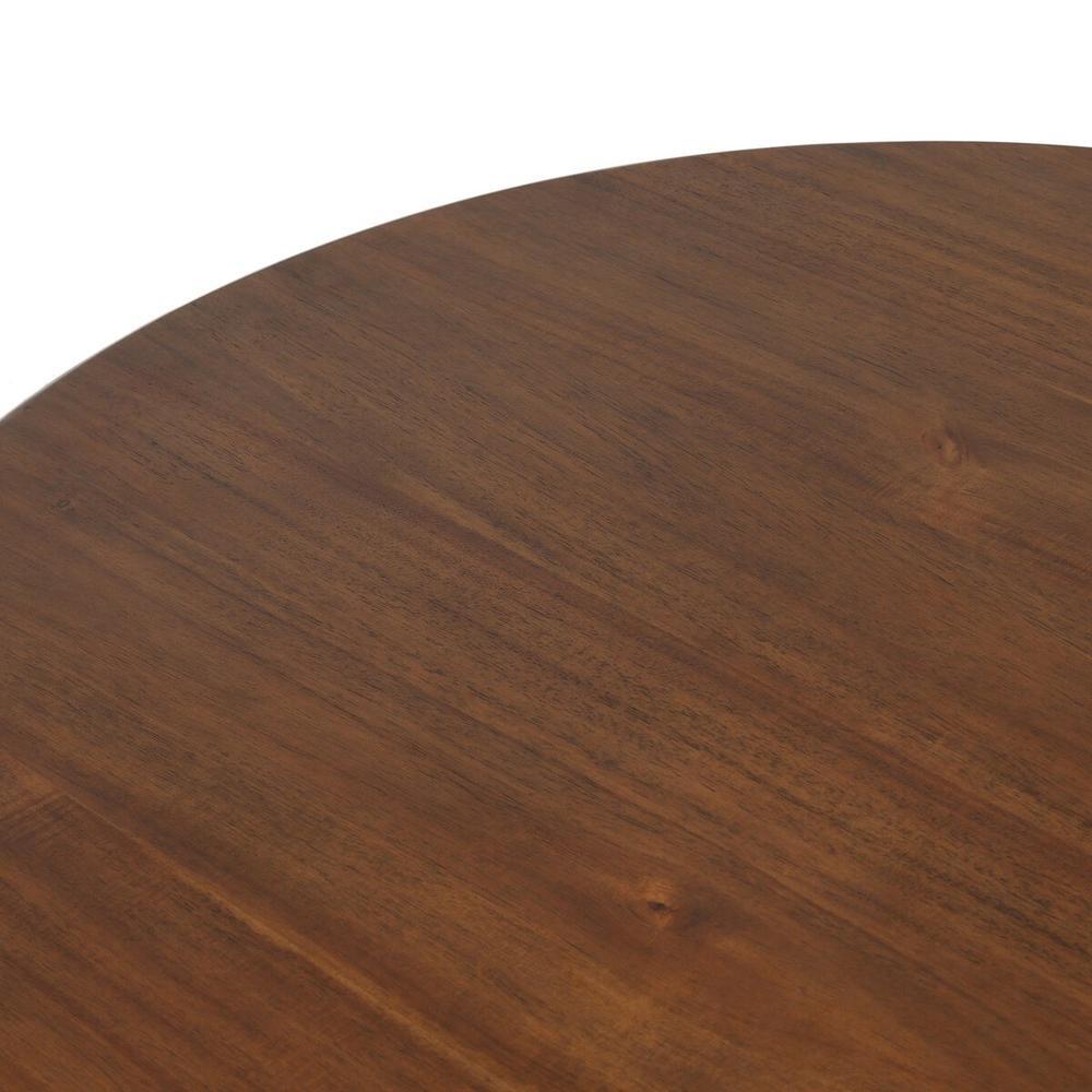 Paden Dining Table 118"