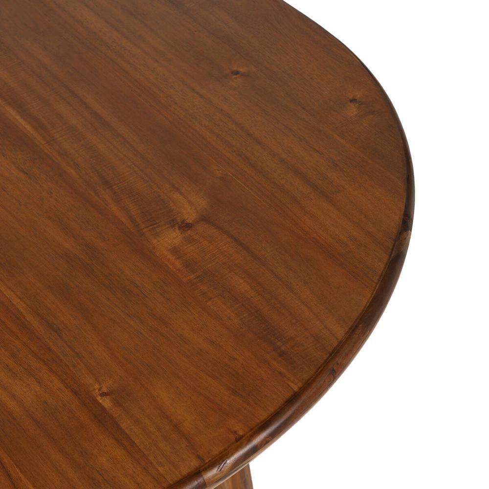 Paden Dining Table 118"