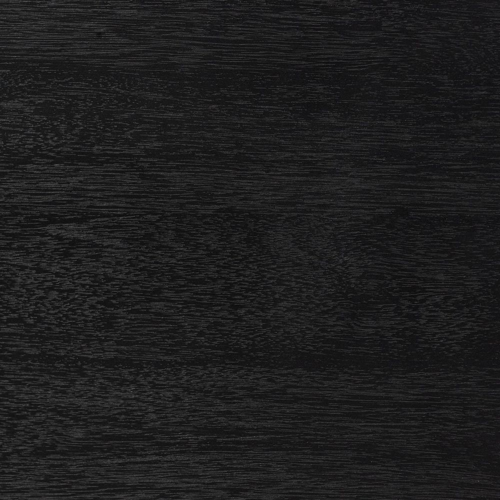 Paden Dining Table 118"