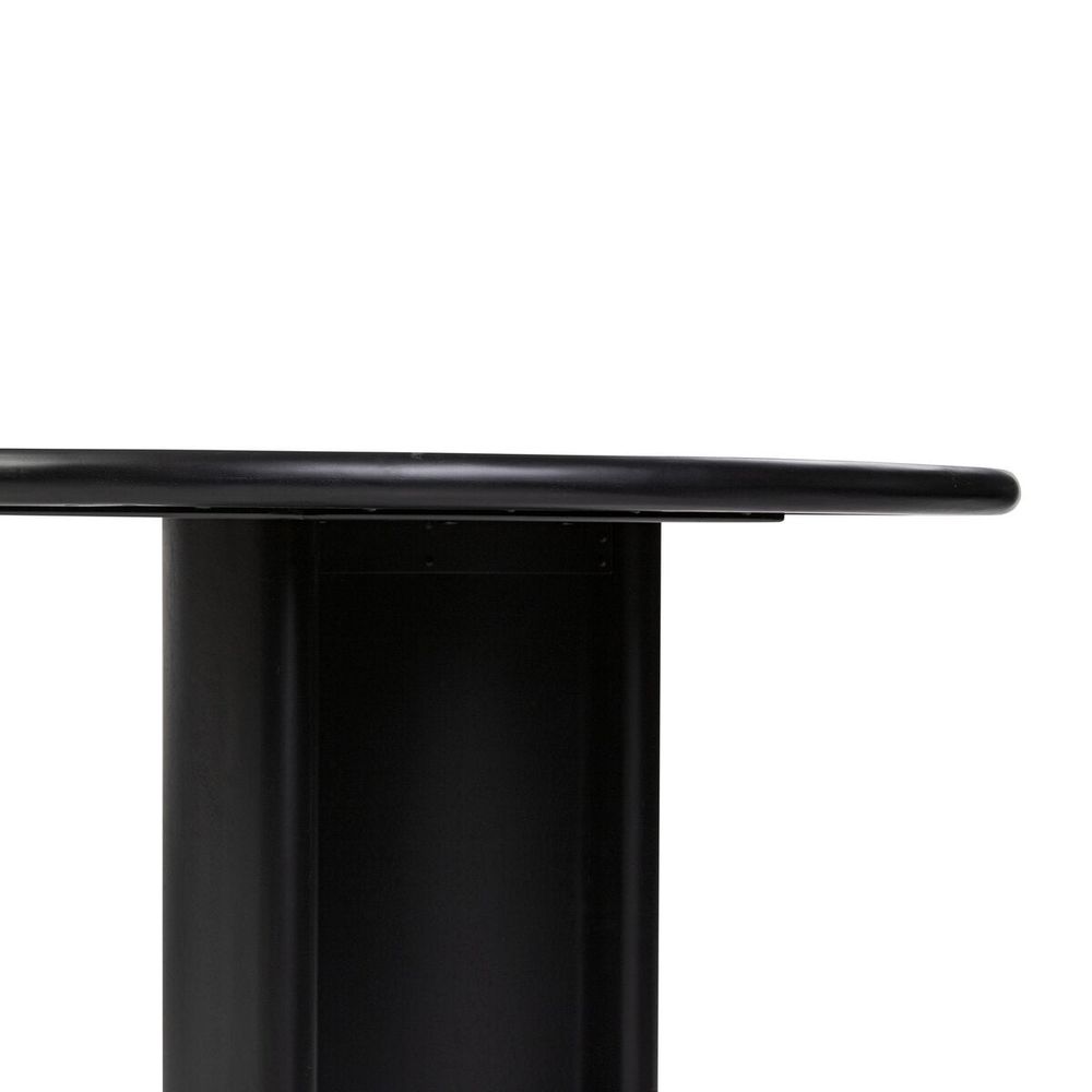Paden Dining Table 118"
