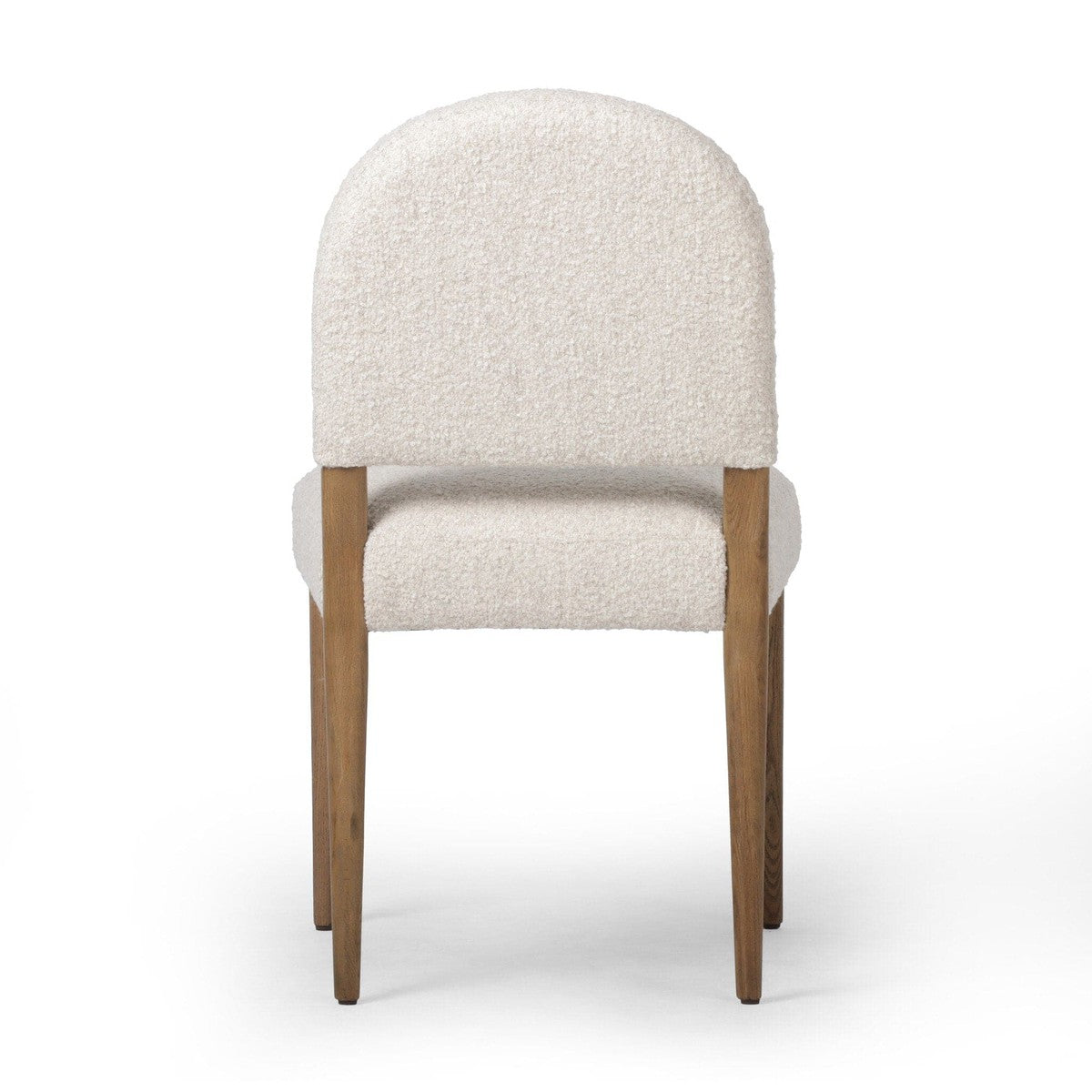 Abilene Dining Chair - Somerton Ash