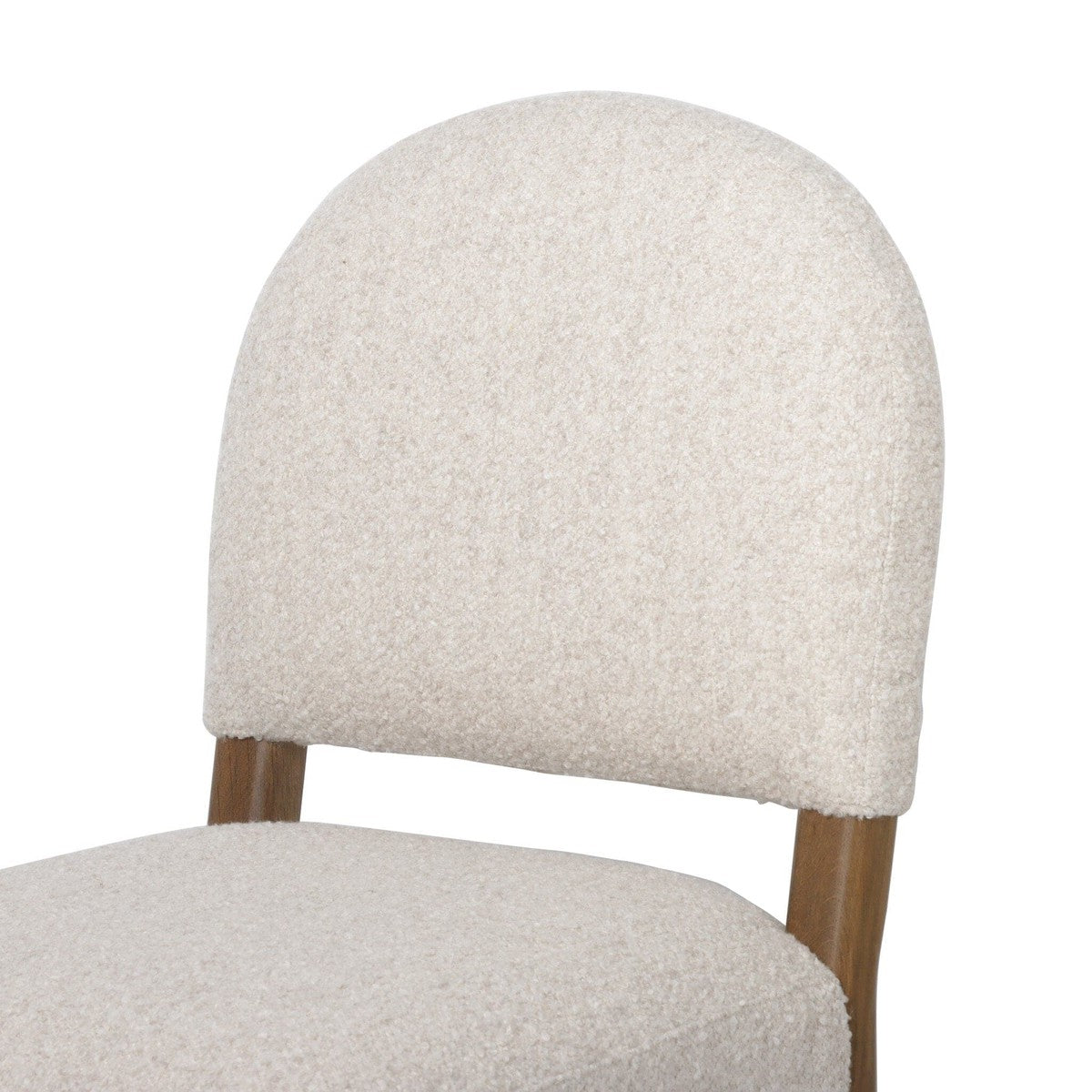 Abilene Dining Chair - Somerton Ash