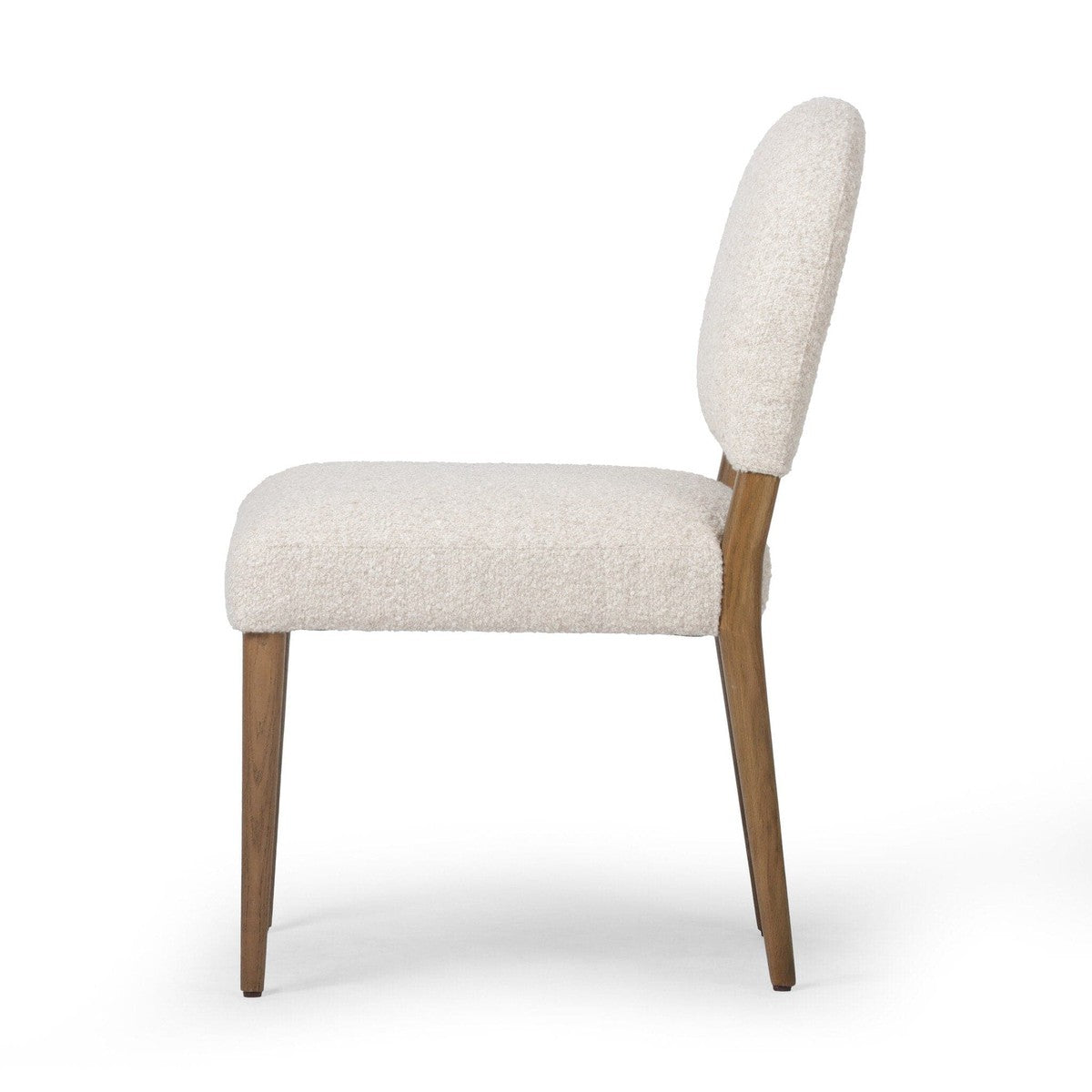 Abilene Dining Chair - Somerton Ash