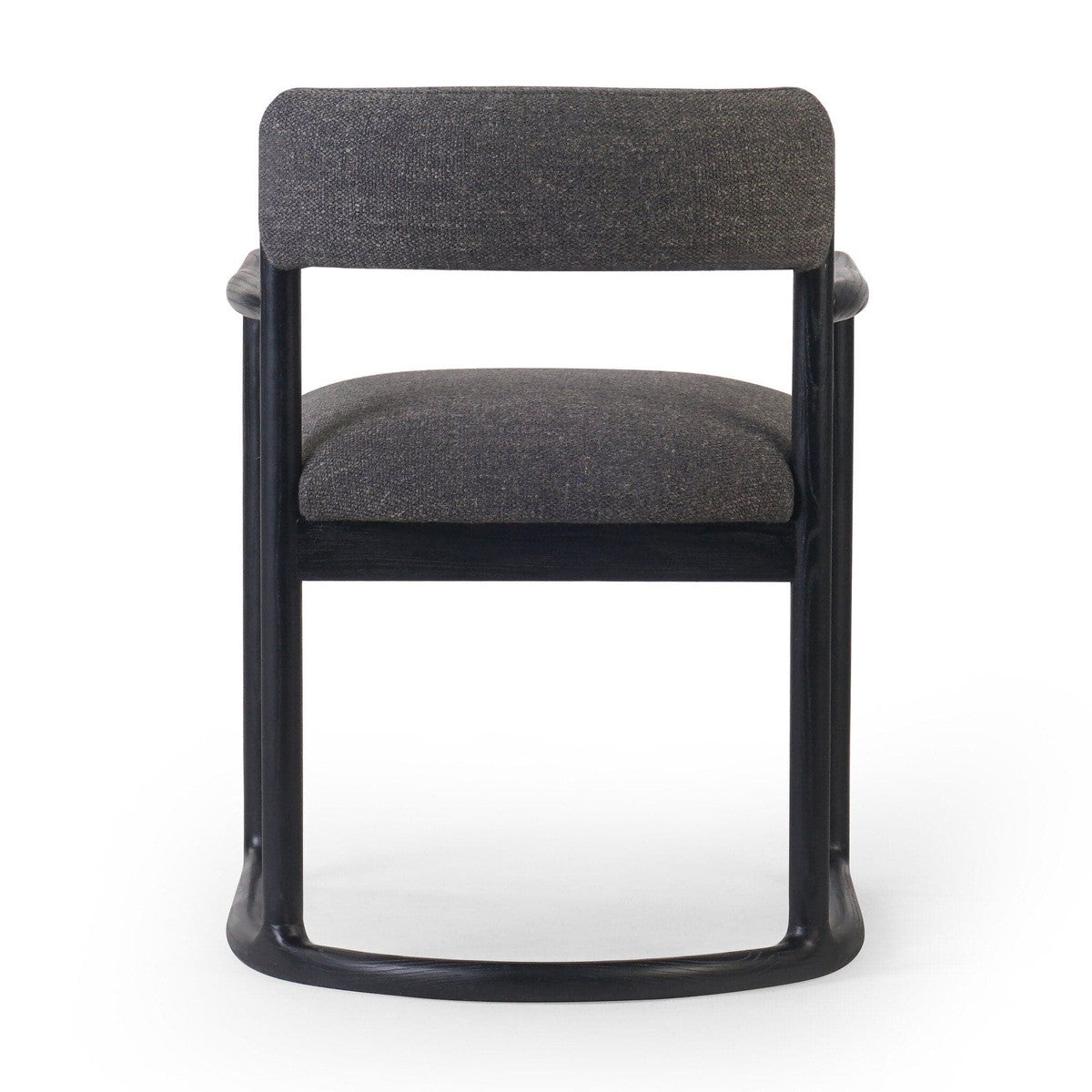 Clarice Dining Chair - Thames Ash