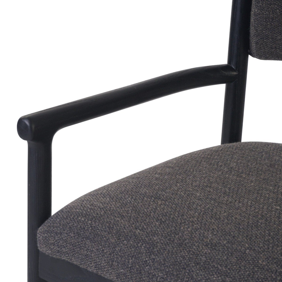 Clarice Dining Chair - Thames Ash