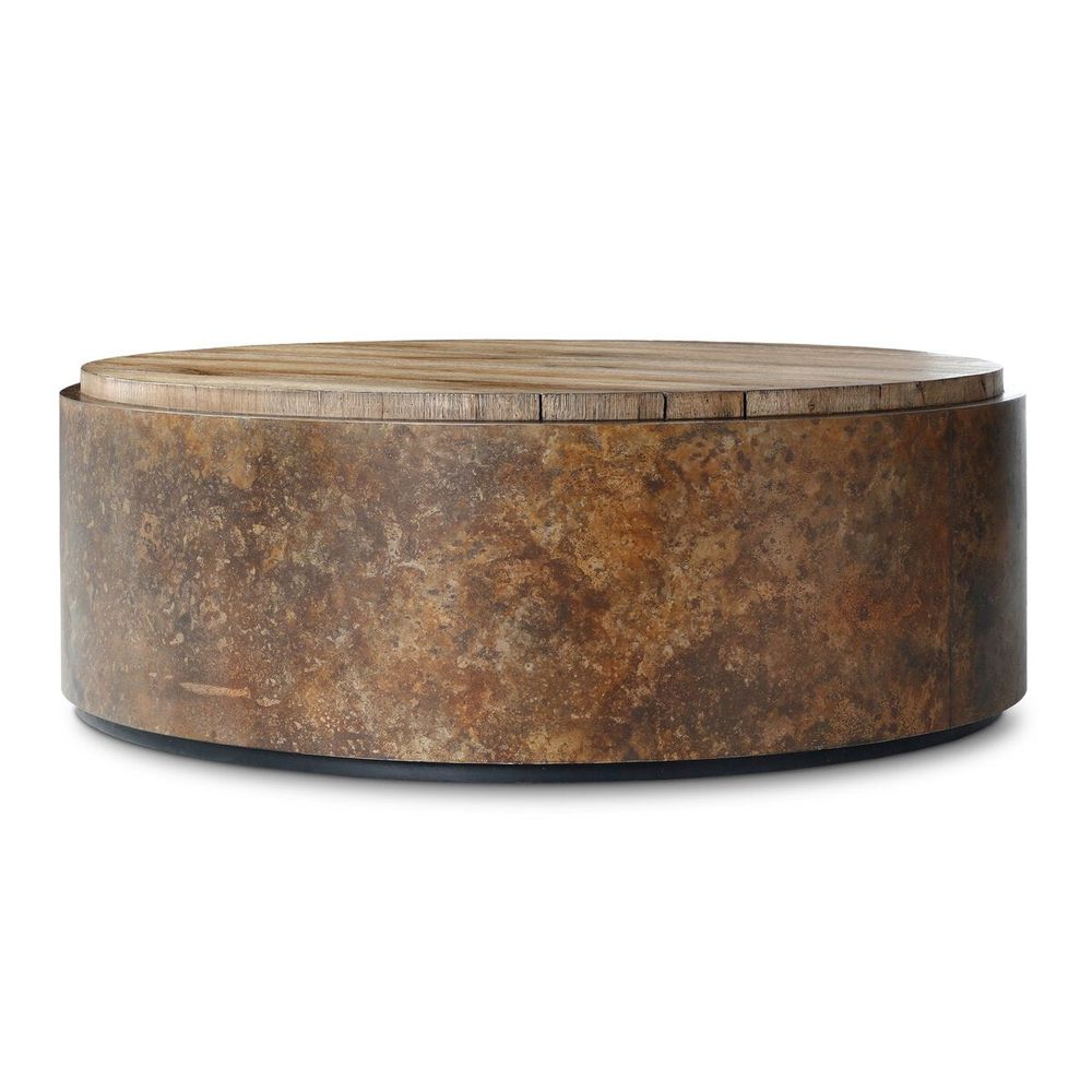 Kipp Coffee Table