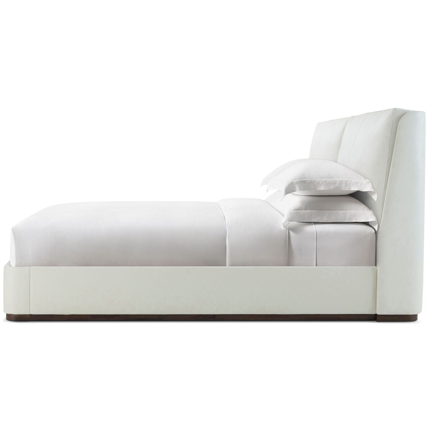 Vienna Bed