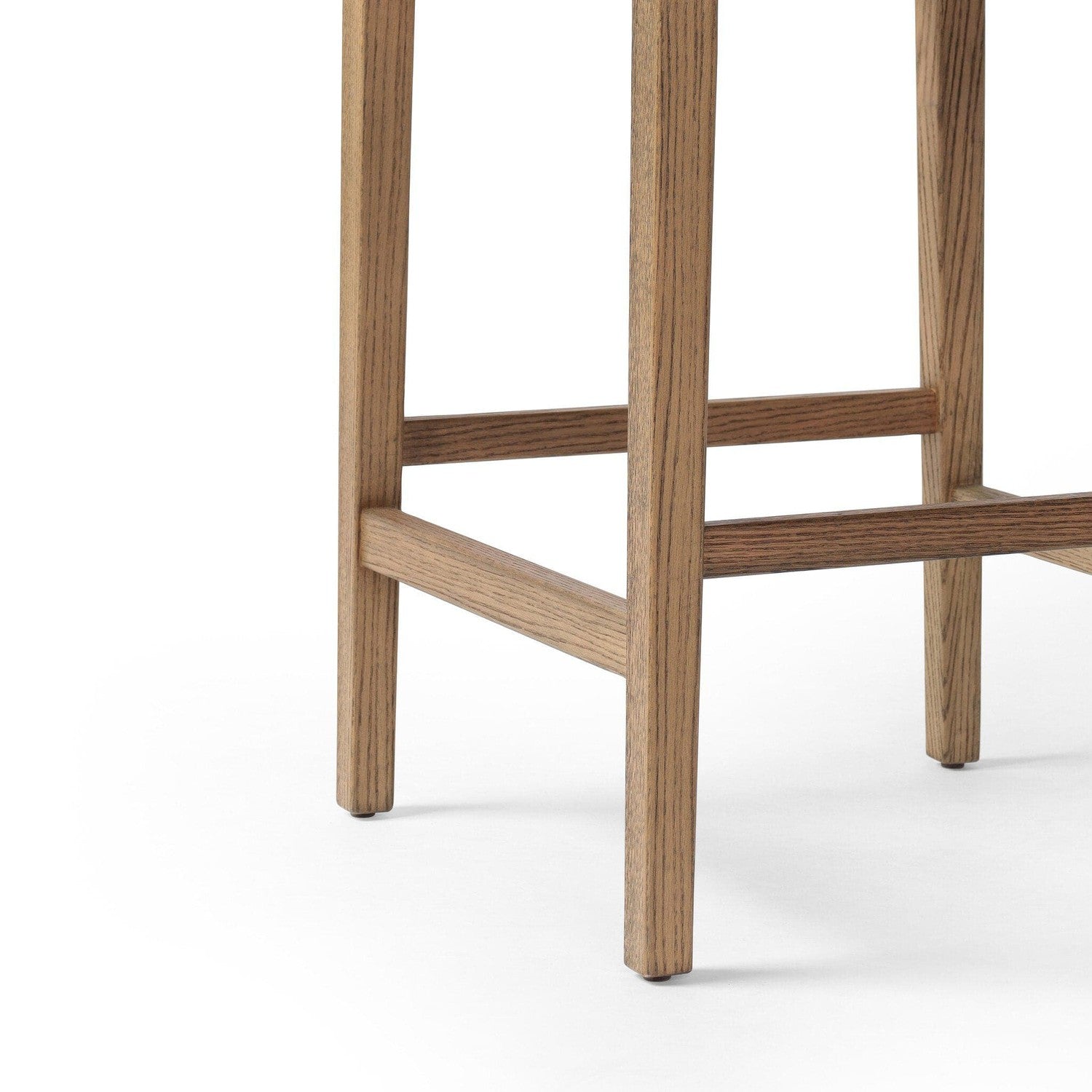 Hamlin Bar + Counter Stool - Dover Crescent