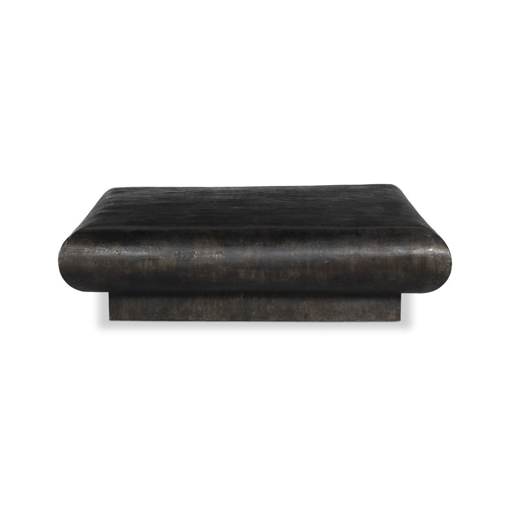 All Outdoor Products
