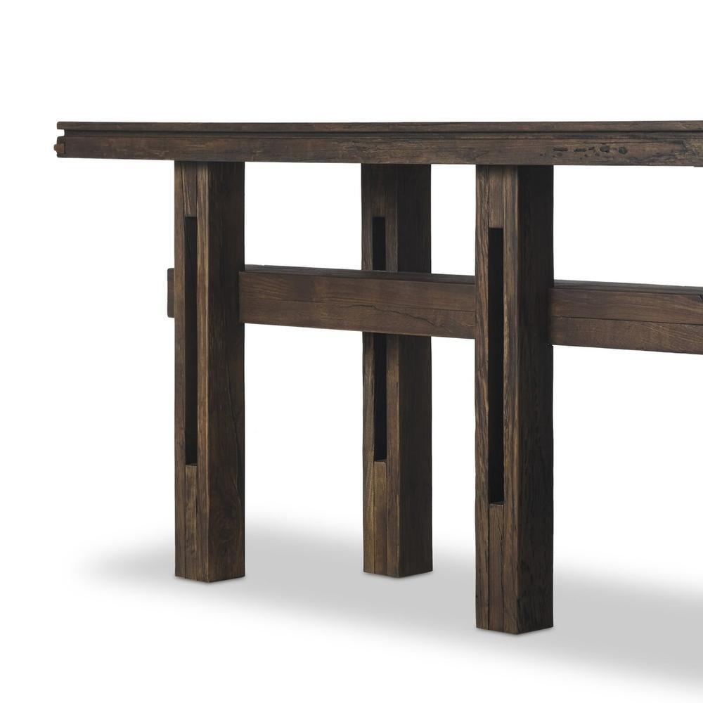 Contessa Console Table