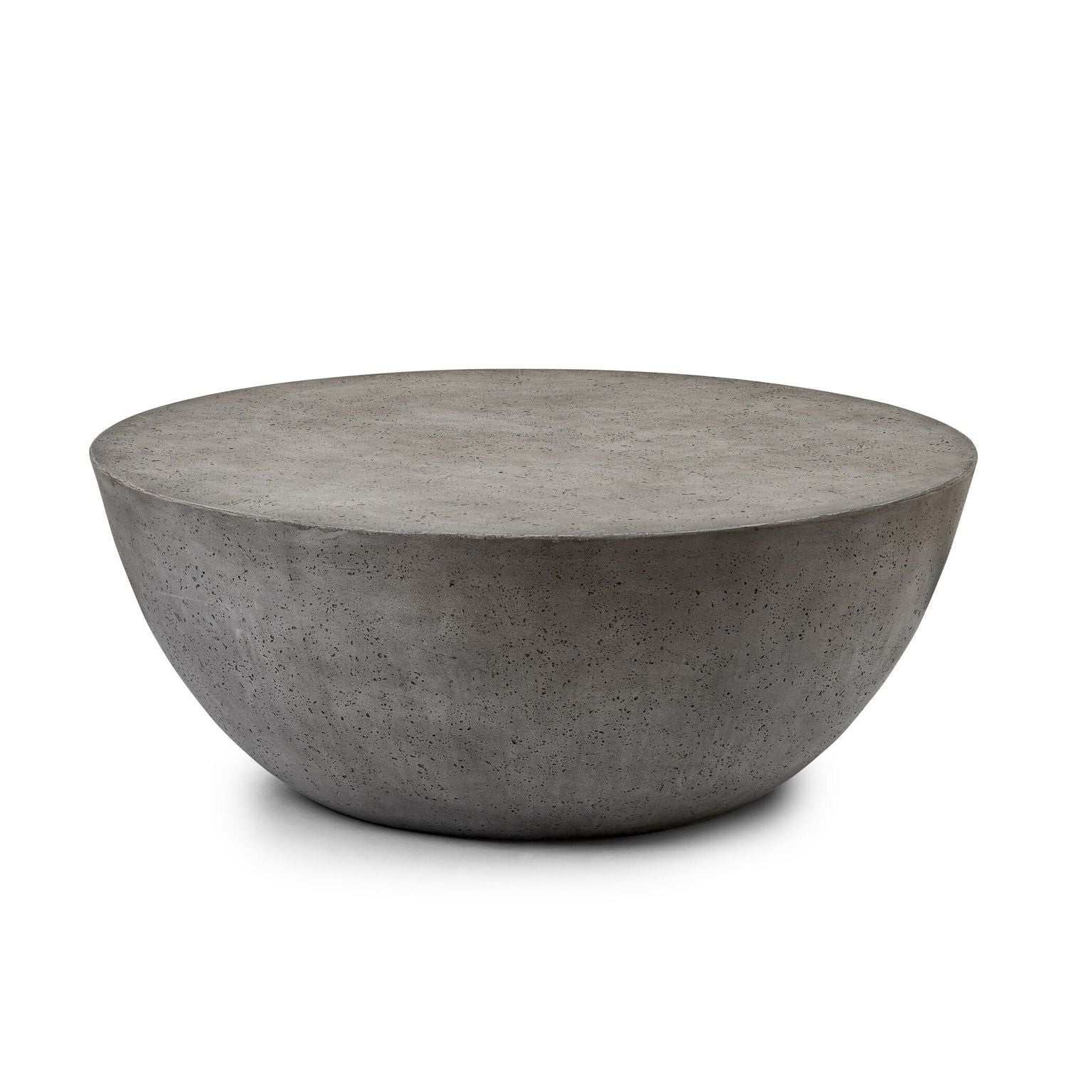 All Outdoor Products