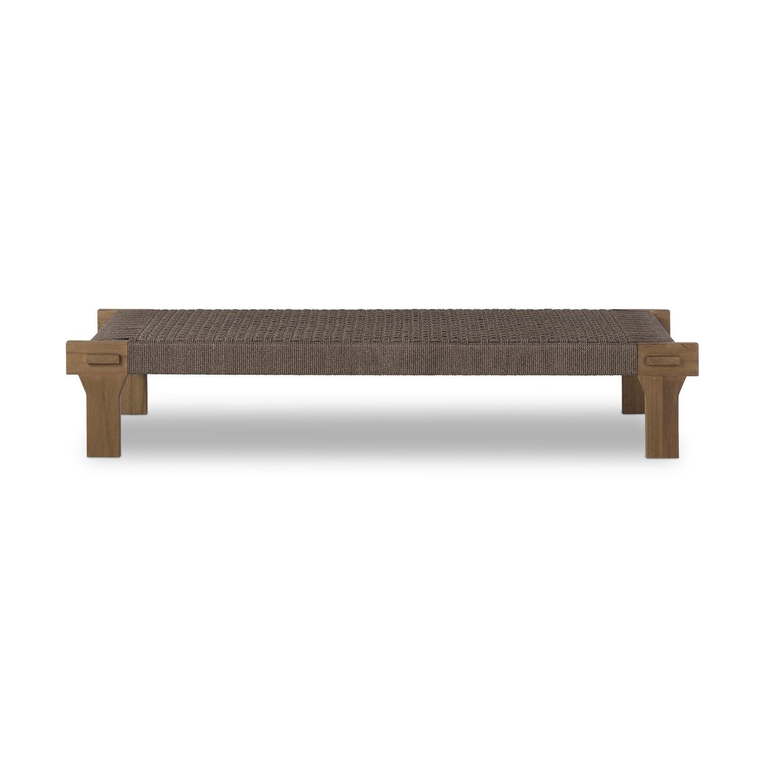 All Outdoor Products